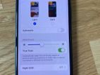 Apple iPhone 11 Pro 256 gb (Used)