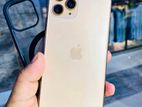 Apple iPhone 11 Pro 256 GB (Used)