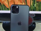 Apple iPhone 11 Pro 256 gb (Used)