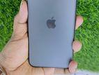 Apple iPhone 11 Pro 256 gb (Used)