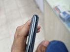 Apple iPhone 11 Pro 256 Gb (Used)