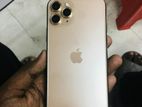 Apple iPhone 11 Pro 256 GB (Used)