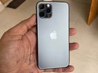 Apple iPhone 11 Pro 256 gb (Used)