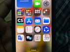 Apple iPhone 11 Pro 256 GB (Used)