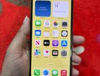 Apple iPhone 11 Pro 256 GB (Used)