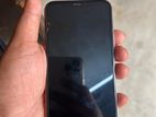 Apple iPhone 11 Pro 256 gb (Used)