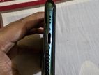 Apple iPhone 11 Pro 256 GB (Used)