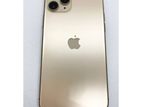 Apple iPhone 11 Pro . (Used)