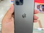 Apple iPhone 11 Pro 256 gb (Used)