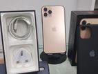 Apple iPhone 11 Pro 256 Gb (Used)