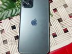 Apple iPhone 11 Pro 256 gb (Used)