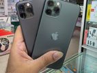 Apple iPhone 11 Pro 256 gb (Used)