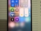 Apple iPhone 11 Pro . (Used)