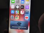 Apple iPhone 11 Pro 256 gb (Used)
