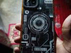 Apple iPhone 11 Pro ` (Used)