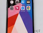 Apple iPhone 11 Pro 256 GB (Used)