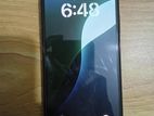 Apple iPhone 11 Pro 256 GB (Used)
