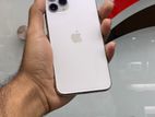 Apple iPhone 11 Pro 256 gb (Used)
