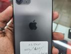 Apple iPhone 11 Pro 256 gb (Used)