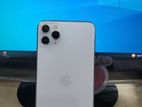 Apple iPhone 11 Pro 256 Gb (Used)