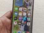 Apple iPhone 11 Pro 256 GB (Used)