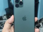 Apple iPhone 11 Pro 256 GB (Used)
