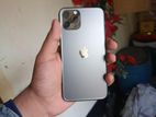 Apple iPhone 11 Pro 256 gb (Used)