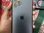 Apple iPhone 11 Pro 256 GB (Used)