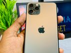 Apple iPhone 11 Pro 256 GB 🔥 (Used)