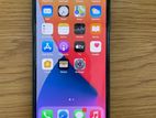 Apple iPhone 11 Pro 256 gb (Used)