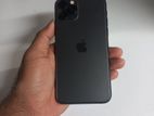 Apple iPhone 11 Pro ২৫৬ জিবি (Used)