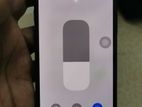 Apple iPhone 11 Pro 256GB (Used)