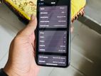 Apple iPhone 11 Pro 256 gb (Used)