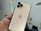 Apple iPhone 11 Pro 256GB (Used)