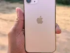 Apple iPhone 11 Pro 256 (Used)