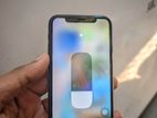 Apple iPhone 11 Pro 256 (Used)