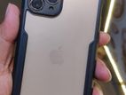 Apple iPhone 11 Pro 256gb (Used)