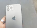 Apple iPhone 11 Pro 256 (Used)