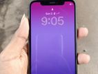 Apple iPhone 11 Pro 256 (Used)