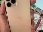 Apple iPhone 11 Pro 256 (Used)