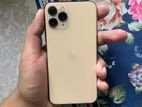 Apple iPhone 11 Pro 256 (Used)