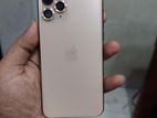 Apple iPhone 11 Pro . (Used)