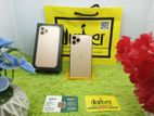 Apple iPhone 11 Pro 256 (Used)