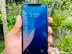 Apple iPhone 11 Pro ` (Used)