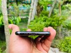 Apple iPhone 11 Pro 256 gb (Used)