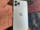 Apple iPhone 11 Pro 256 (Used)