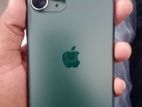 Apple iPhone 11 Pro 256 (Used)