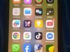 Apple iPhone 11 Pro 256 (Used)