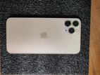 Apple iPhone 11 Pro 256 (Used)