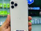 Apple iPhone 11 Pro 256 (Used)